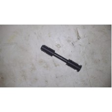 6085302040-DİAMOND RETARDER GÖVDE PİSTON